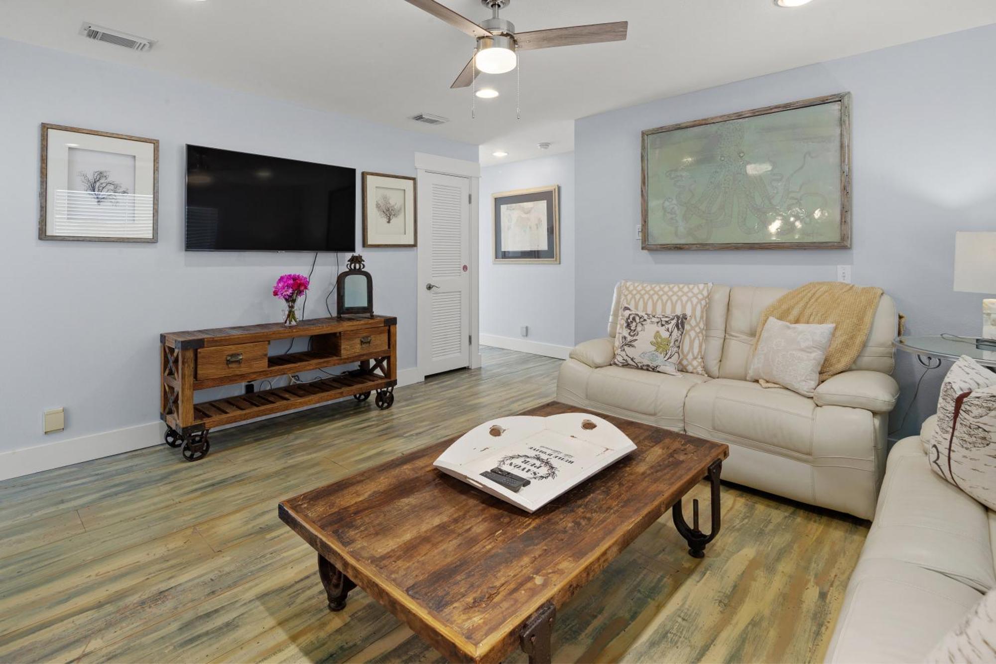 Luxury Gulf Front Property! Directly On The Beach! Sleeps 15! Panama Stadt Exterior foto